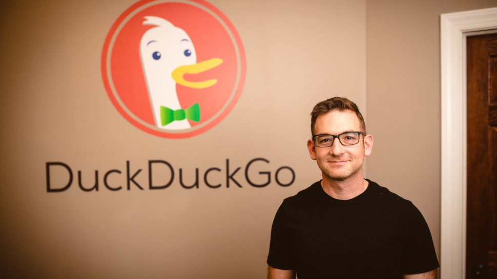 DuckDuckGo, others warns Big Tech will attempt to weasel out of new fair play rules