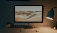 Apple iMac Pro ‘Not Coming Soon’ Despite Its Rumors: M3 Chips Equipped?