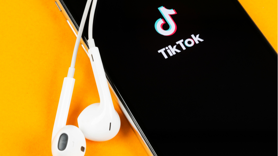 TikTok Shop will not come to the US after rocky pilot