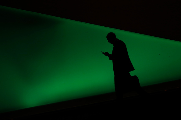 Apple Lockdown Mode Protects iPhones of Politicians, Other High-Profile Owners; Efficiency, Function, and More!