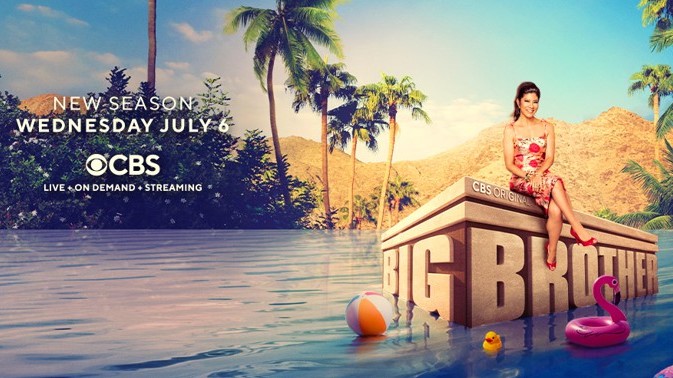 How to watch Big Brother 24 online: stream BB USA 2022 from anywhere