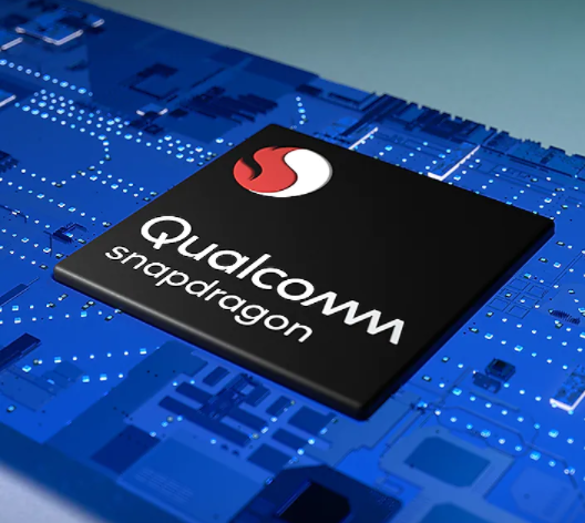 Samsung Galaxy S: No More Exynos Chips, To Focus on Qualcomm’s Processors in Future Releases