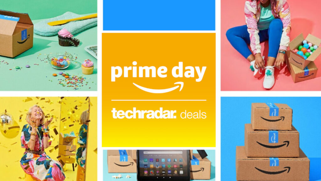 Amazon Prime Day freebies: here's how to get $45 additional cash plus more