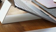 Best Laptop Stands to Buy in 2022 | Correct Your Posture While Working, Studying