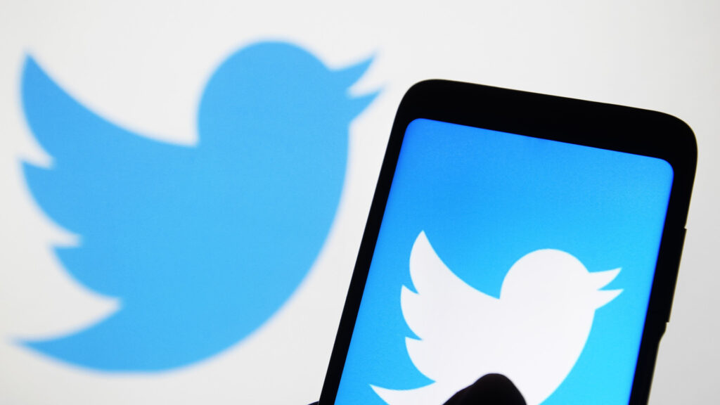 Twitter is down – here's everything we know so far