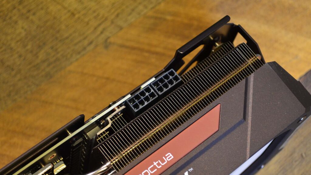 Samsung’s faster RAM set to seriously boost AMD and Nvidia’s next-gen graphics cards