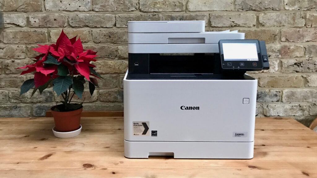 Best digital copiers of 2022