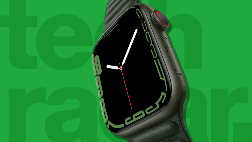 Best Apple Watch 2022: the ultimate guide to your iPhone compatible watch