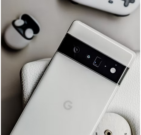 Google Pixel 7: Specs, Price and Updates