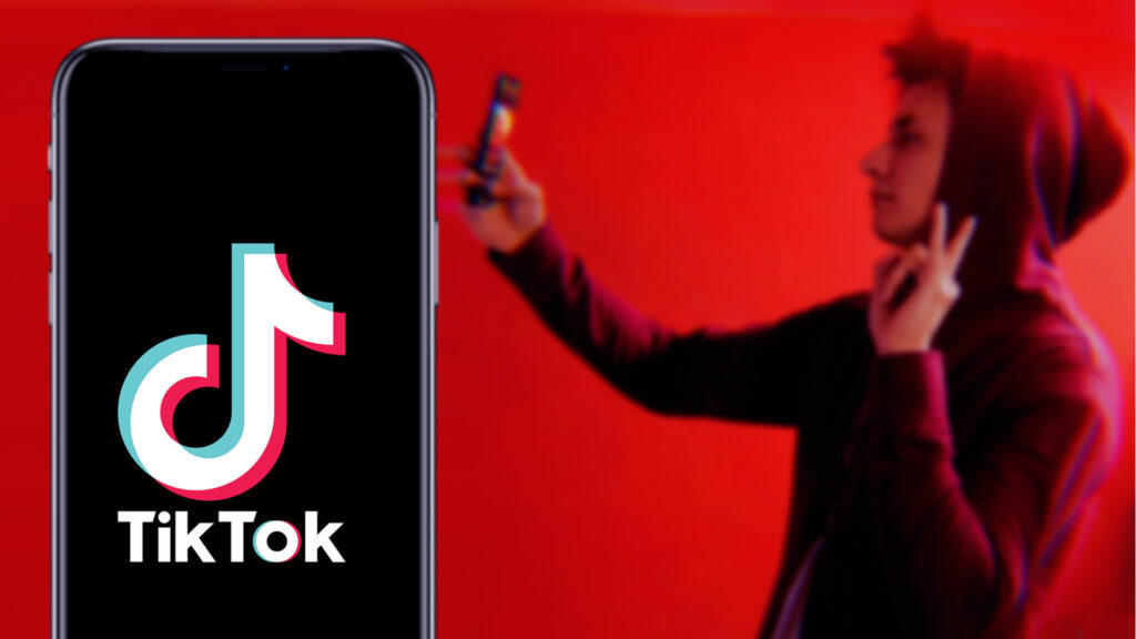 TikTok security chief steps down following Oracle database move