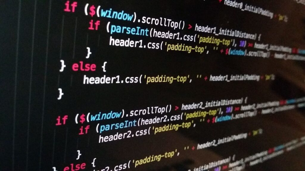 Google thinks its new programming language can topple C++