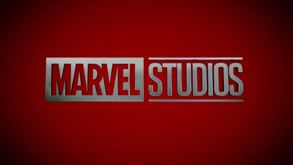 Marvel Cinematic Universe at SDCC 2022 live blog: Follow the mega panel