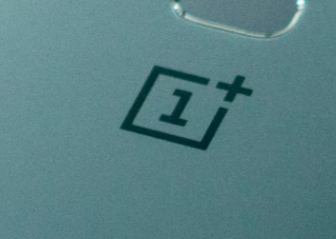 OnePlus 10T: New Design Removes Side Switch for Mute, Chief Designer Reveals