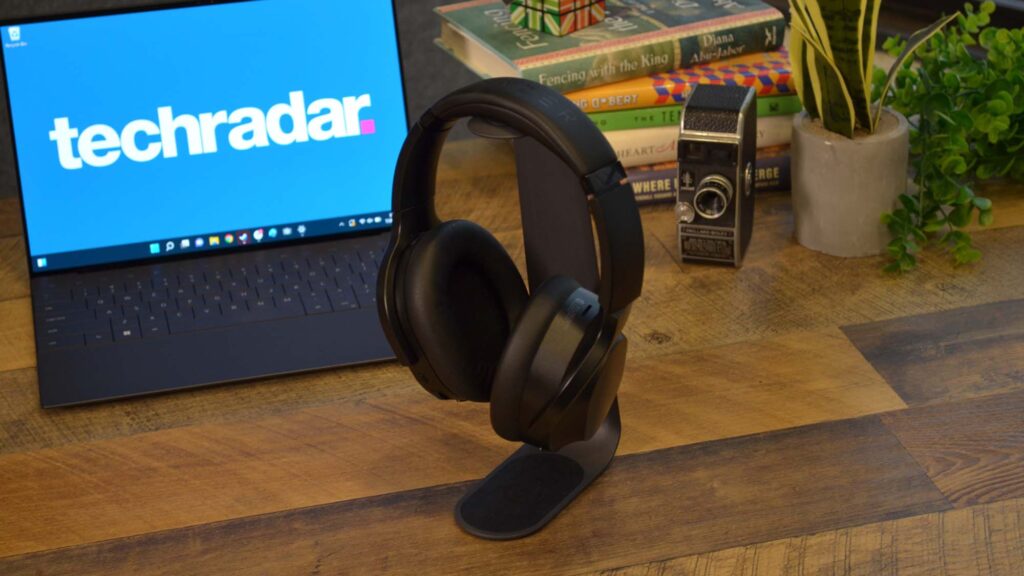 Razer Barracuda Pro