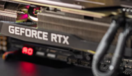 Rumored NVIDIA GeForce RTX 4070 Ti Specs Leaked: Matches the RTX 3090 Ti in Performance?