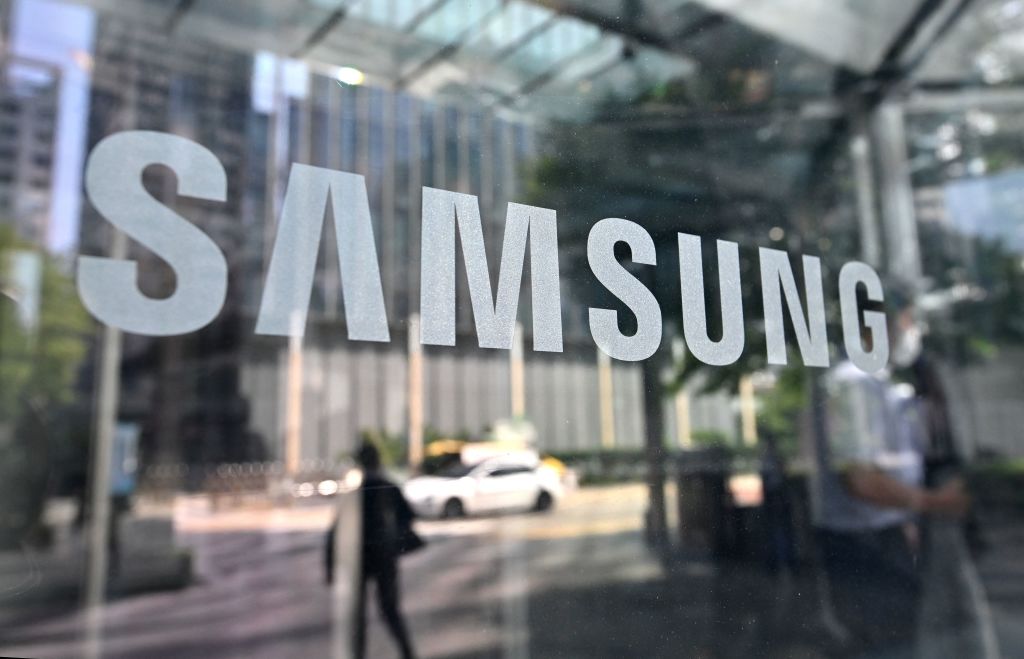 More Samsung Galaxy Flagship Phones to Come with Snapdragon Chips; Is it the End for Exynos?