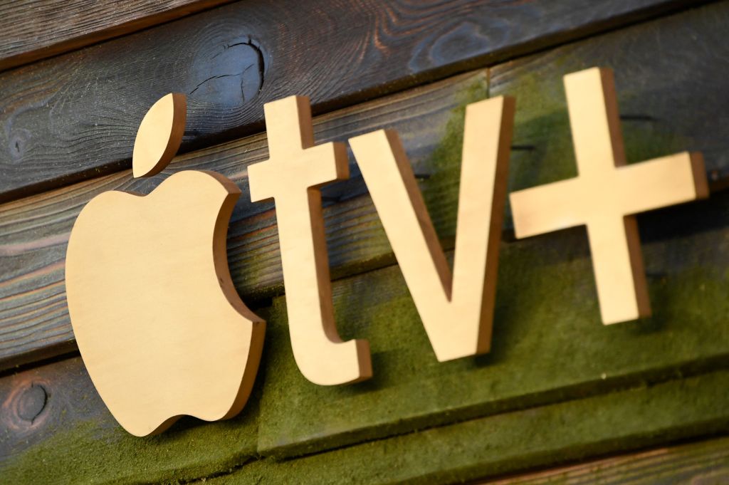 Apple Is Offering Apple TV Gift Cards to More Countries After Online Store Shutdown