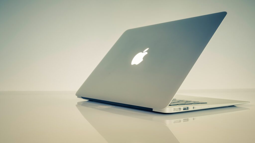 The best Mac antivirus software 2022