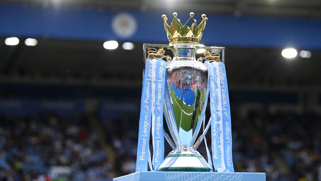 Premier League live stream 2022/23: how to watch every EPL fixture from anywhere