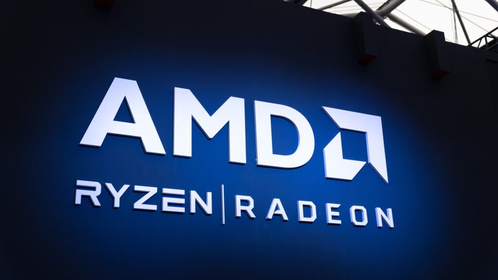 AMD and Nvidia's GPU holiday launch could mean huge savings for gamers