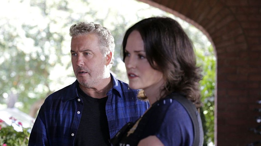 Ranked: Which CSI series is the best?