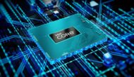 Intel Meteor Lake to Launch on 2023, No Delays for the New Computer Chips