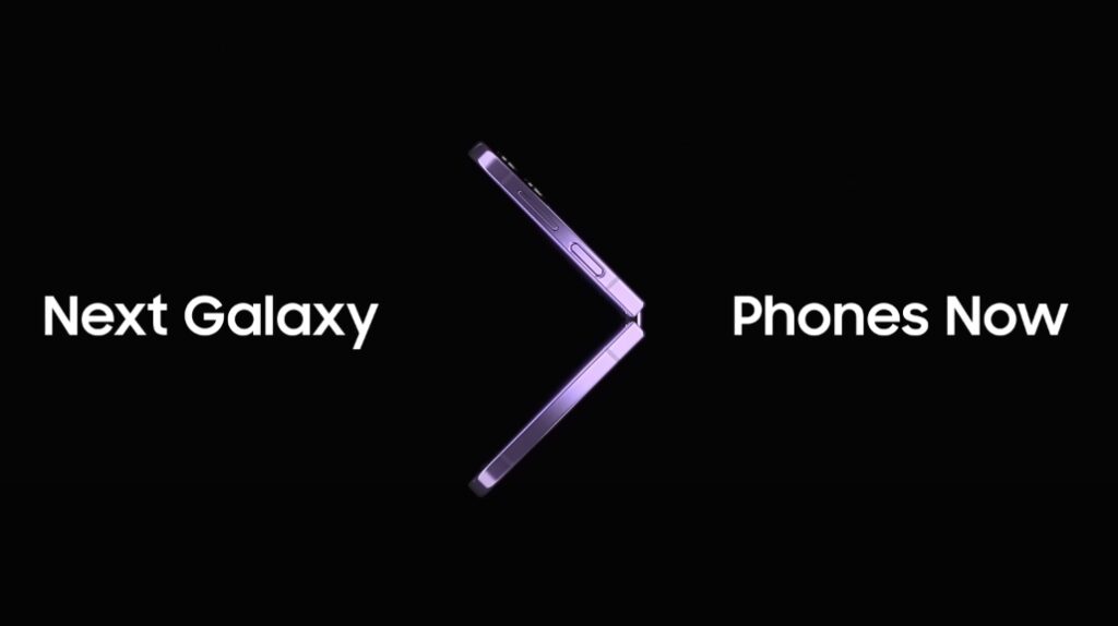 Flip, Fold, Watch, Buds: 6 things we expect to see at Samsung Unpacked this week