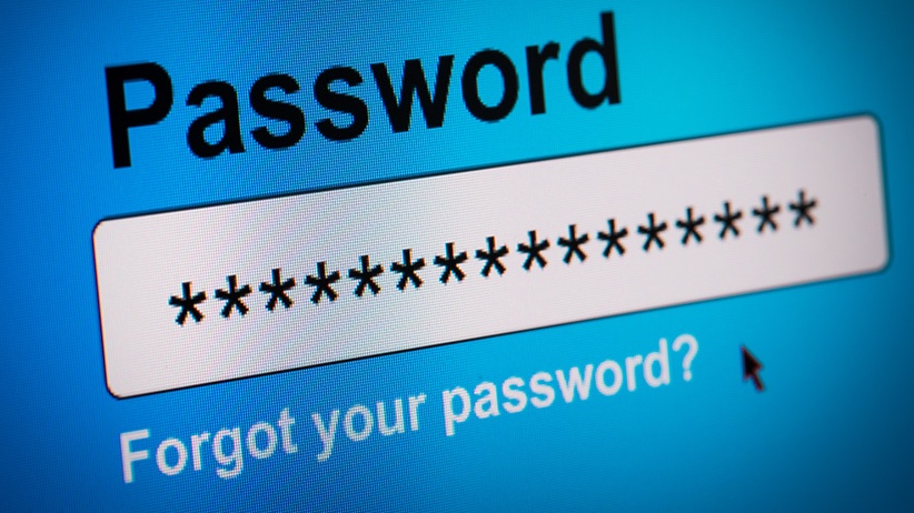 5 reasons why businesses should never use consumer-grade password managers