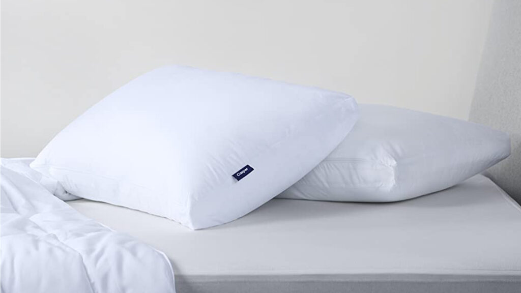 Casper Original Pillow