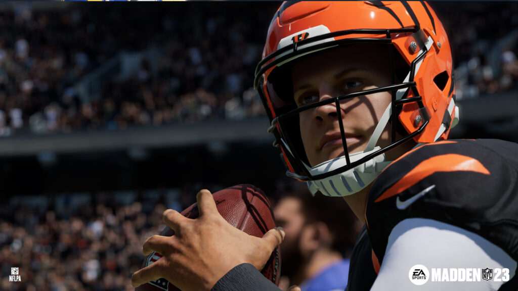 Madden 23 franchise: set up your save or  fantasy draft