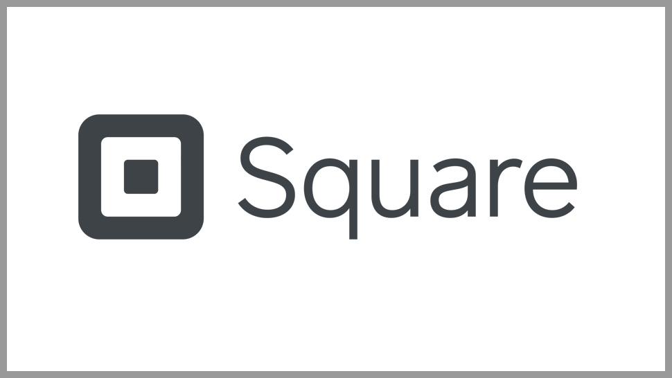 Square is getting into the buy now, pay later game