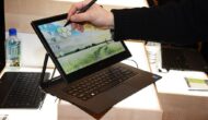 Acer’s Vero 514 is Coming to the Chromebook, To Turn It Into a More Sustainable Option?