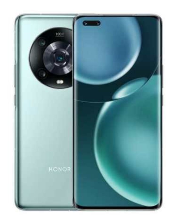 Gamescom 2022: HoYoverse Unveils Honor Magic 4 Pro, the Official Phone Sponsor of 'Genshin Impact'