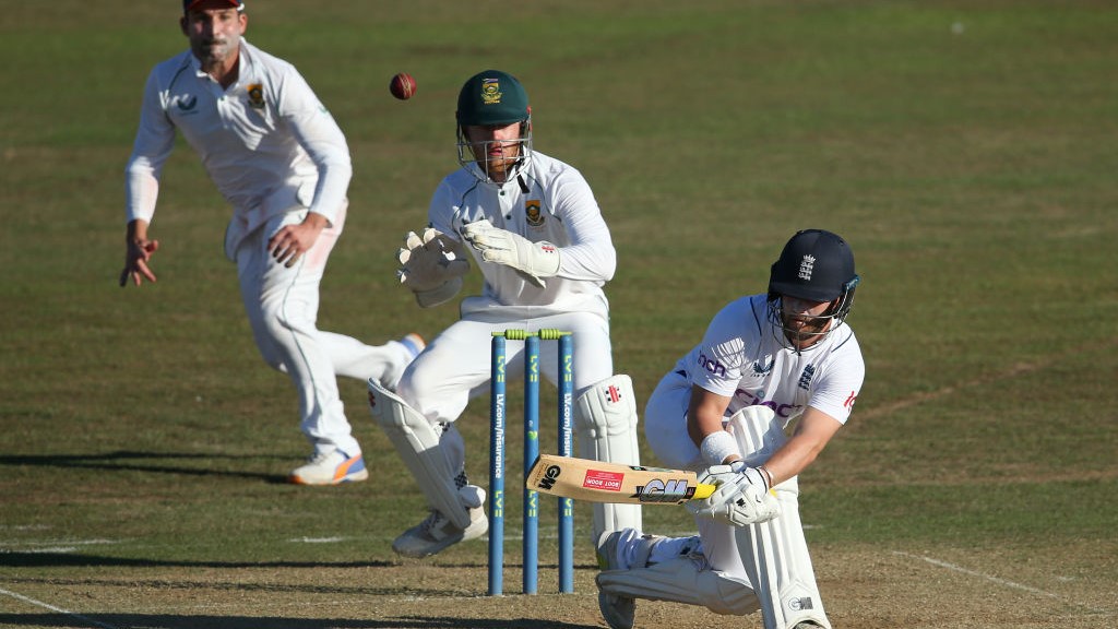 England vs South Africa live stream: how to watch 2nd Test cricket online from anywhere