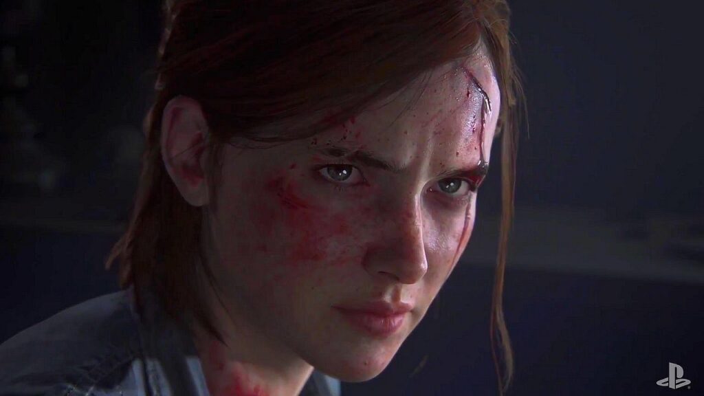 Last of Us Part 1 launch trailer needs a spoiler warning – yes, even after a decade