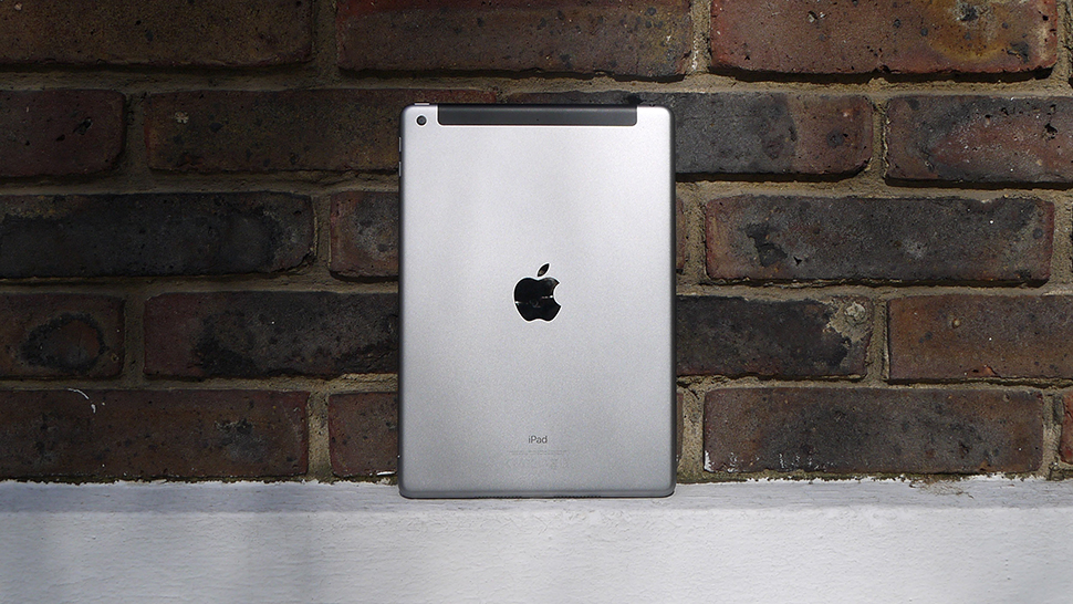 I want to buy an iPad Pro – but a cheap iPad redesign could change my mind