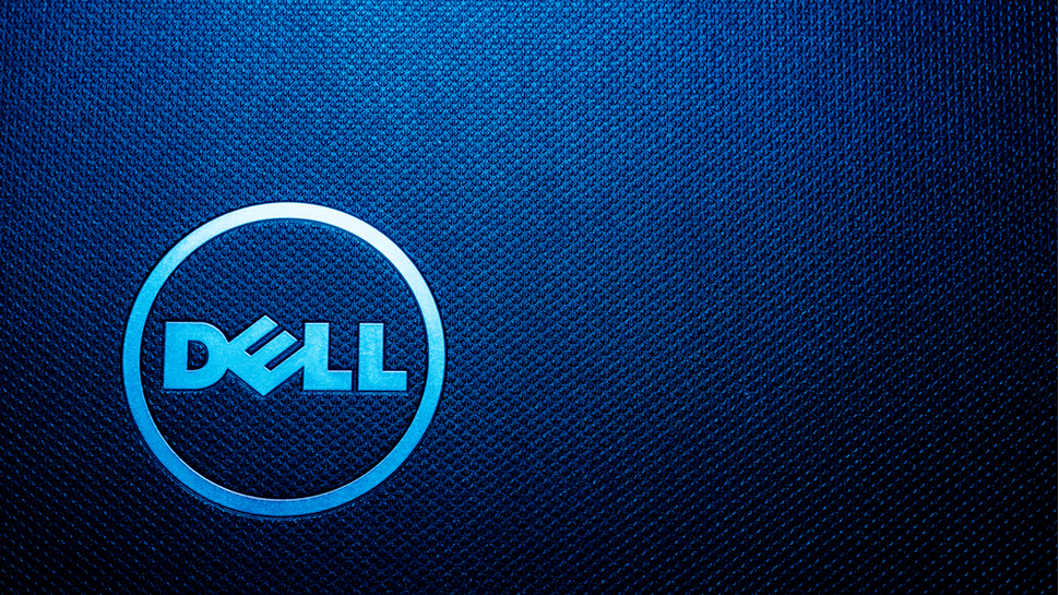 Dell confirms end of Russian operations