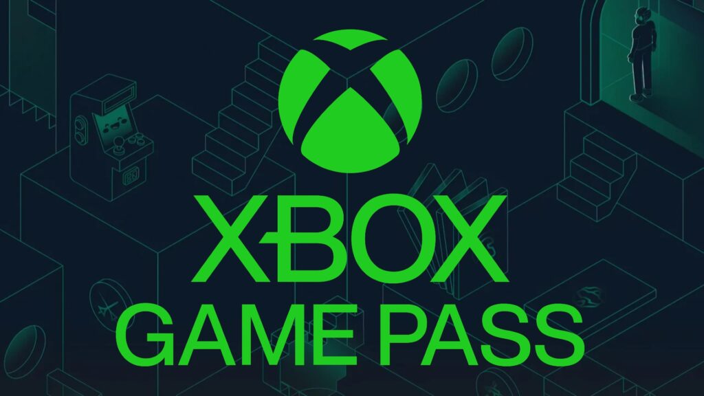 Want to share your Xbox Game Pass with family and friends? This leak indicates hope on the horizon