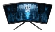 Samsung Announces First QD-OLED Gaming Monitor, Available for Preorder Now