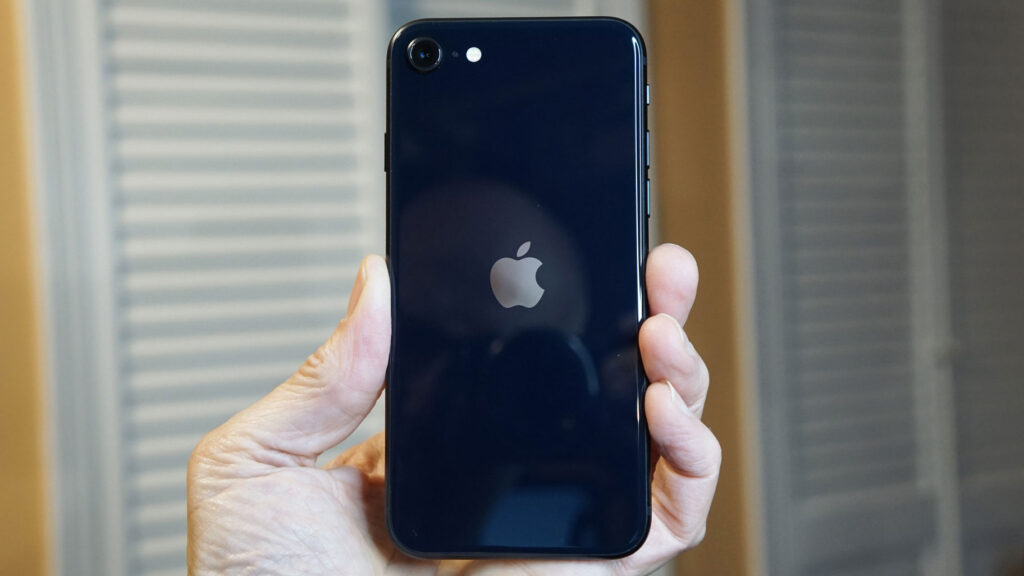 4 signs we won’t see a new cheap iPhone at the iPhone 14 launch