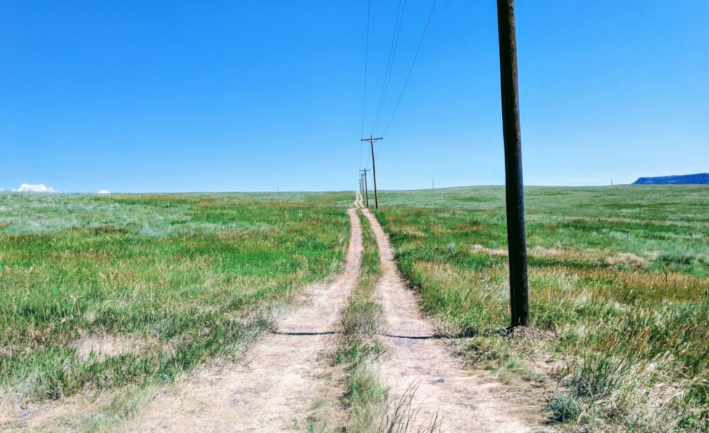 FCC dishes out further $800m for rural broadband roll out