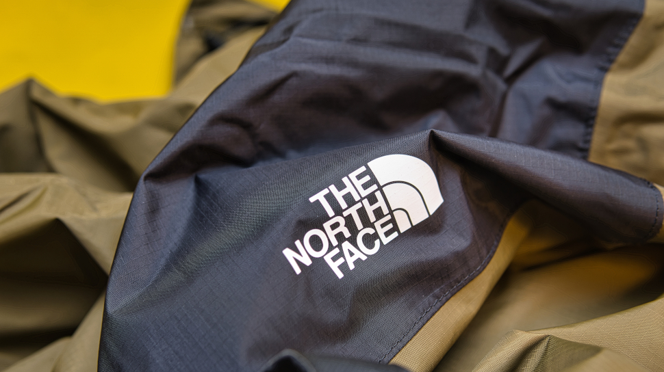 Thousands of North Face customers accounts hacked, personal data stolen