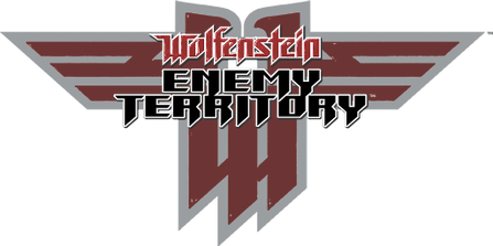 Bethesda reactivates classic multiplayer FPS Wolfenstein: Enemy Territory