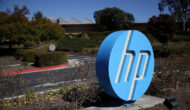 HP Delays Patches for Firmware Bugs Discovered Last Year