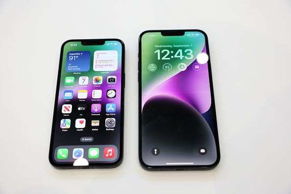 iPhone Subscription: Is it Debuting at Apple’s October Event This 2022?