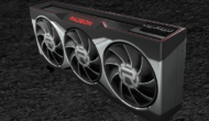 Radeon RX 6900 XT Drops 32% Below MSRP at $679: GPU Restock Fixed?