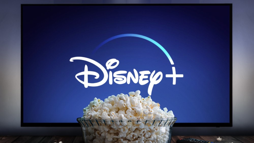 Don't be goofy - last chance to sign up to $1.99 Disney Plus deal