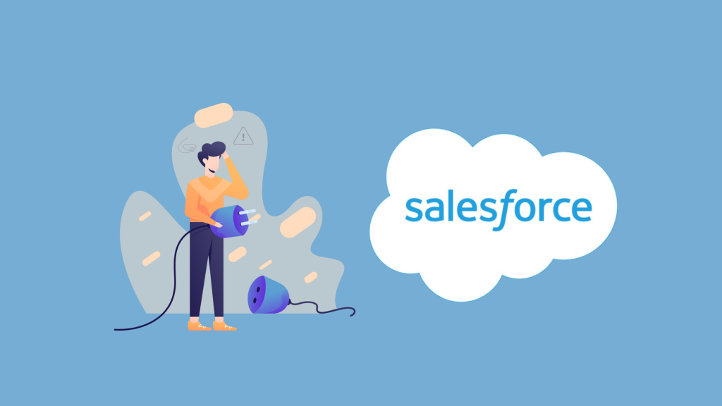 10 best Salesforce plugins 2022: Outlook, Gmail, Chrome, and more