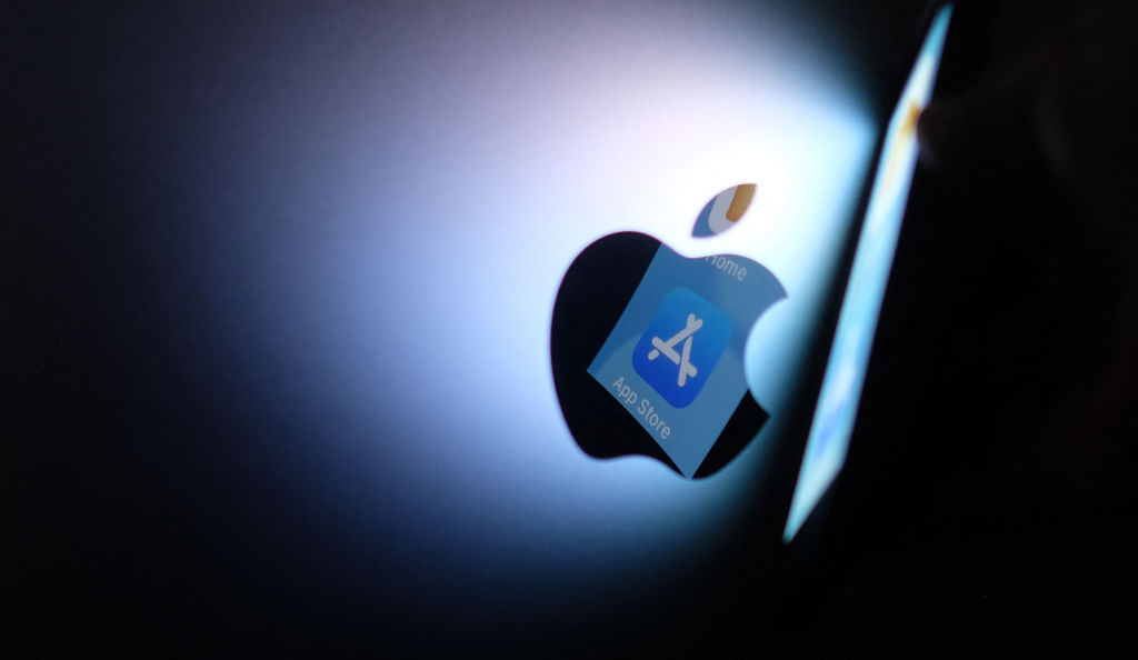 Apple Will Increase App Store Prices in Europe and Asia by October 2022