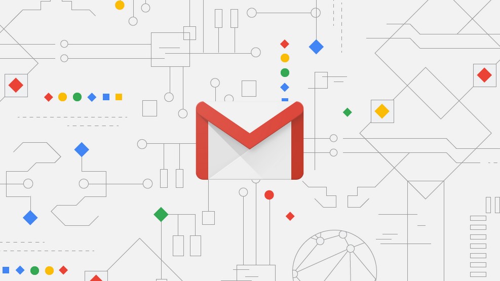 Gmail wants to stop political campaign emails going to spam